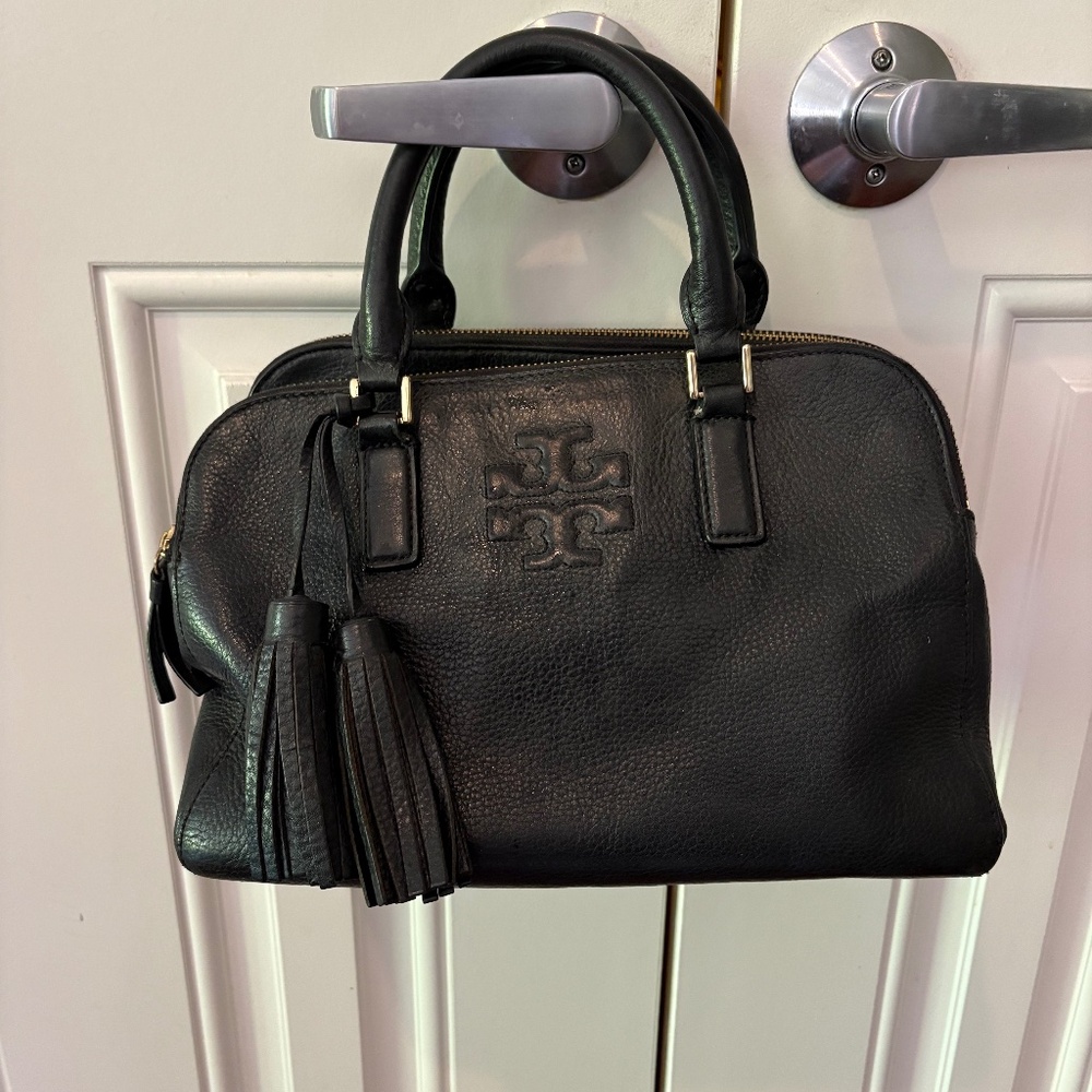 Tory Burch Handbag